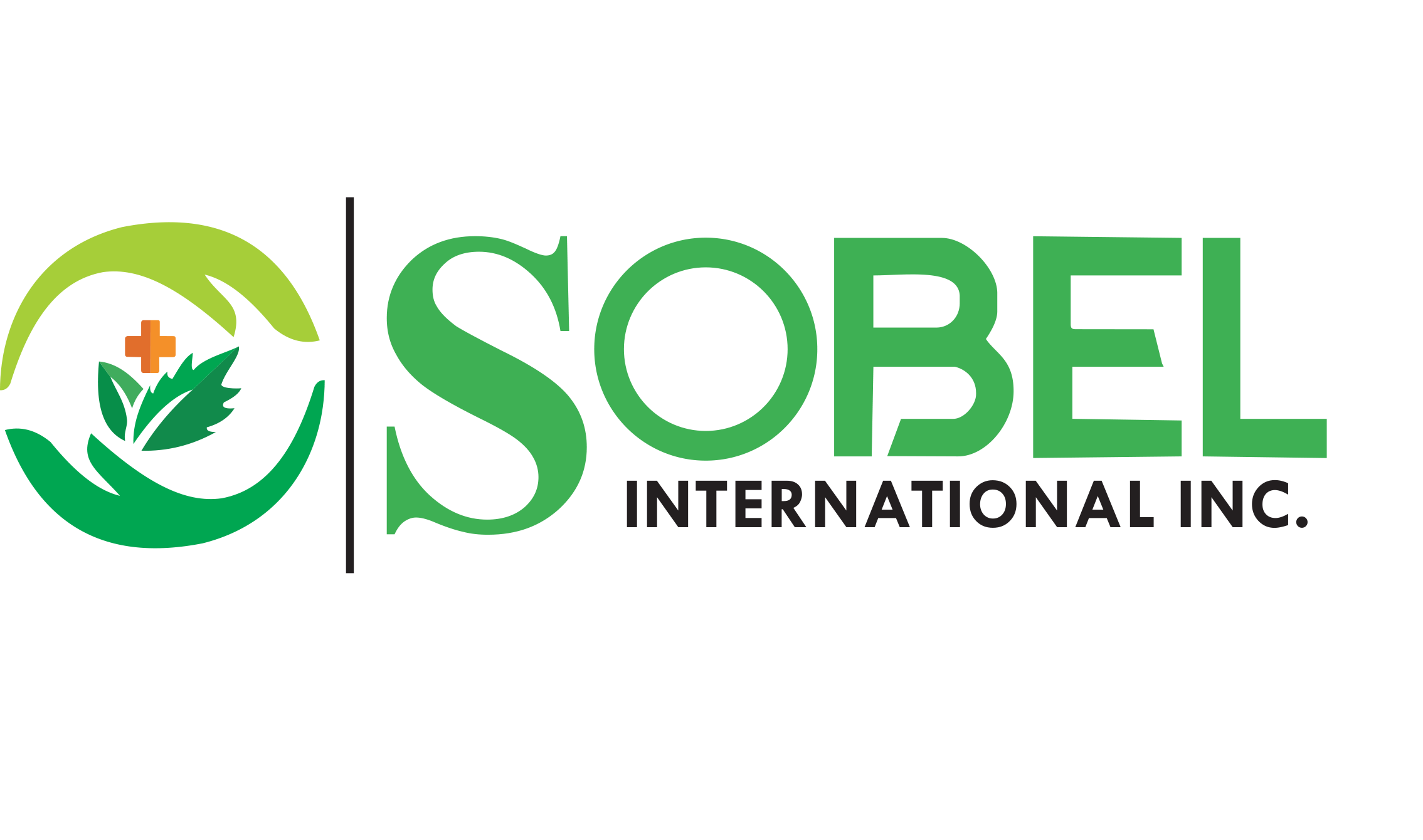 Sobel International Inc